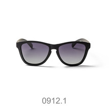 OCEAN LONG ISLAND Sunglasses Fashion Polarized Full Frame Square Eyewear - $49.00