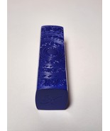 Kilian BLUE Talisman Atomizer Case Empty Fits 0.25oz Spray - $66.55 CAD