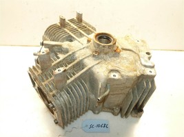 Sears Craftsman 917.273111 EZ 22hp/46" Tractor Kohler CV22 Engine Block