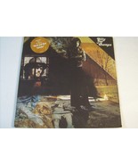 Billy Joe Thomas [Vinyl] B.J. Thomas - $10.01 CAD