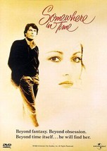 Somewhere in Time - £5.73 GBP