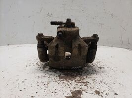 Passenger Right Caliper Front 11.03&quot; Rotor Fits 14-16 FORTE 1439527 - $1,279.11 MXN