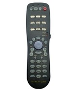 HITACHI Remote Control Model DSS CLU-S12 For HDS120R HDS120S HDS100R -Fr... - $24.19 CAD