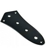 Replacement Control Plate For Fender Jazz Bass - Choice of Finish - $279.63 MXN