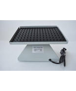 3D Three-Dimensional Rotating Shaker Disk Oscillation Mixing Instrument ... - $300.47 CAD