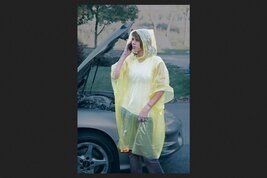 Boulder Creek Standard Modern, No Color, One Size - $23.77 CAD