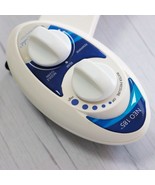 Piaolgyi Replacement Knob For Luxe Bidet Neo 120 &amp; Neo 185,Accessories, ... - €35,82 EUR