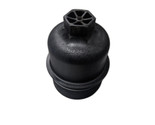 Oil Filter Cap From 2017 Chrysler  Pacifica  3.6 68191350AA FWD - $19.95