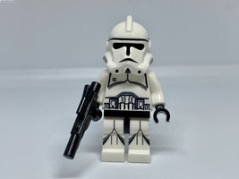 Item image 1 image 1