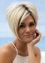 Susanne Wig By Rene Of Paris, *Any Color!* Alexander Couture, Suzanne Wig, New - £112.25 GBP+
