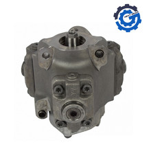 Reman Oem Diesel High Pressure Oil Pump For 2008-2010 Ford F250 F350 HPP-11-RM - $1,392.50