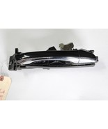 2000-2006 MERCEDES W220 S430 S500 REAR PASSENGER RH EXTERIOR DOOR HANDLE... - €44,75 EUR