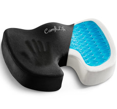 Seat Cushion – Office Chair Cushion - $184.78 CAD