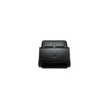 Canon 2646C002 2646C002 - 8.5 IN X 14 IN - DOCUMENT SCANNER - COLOR, GRA... - $635.03