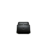 Canon 2646C002 IMAGEFORMULA DR-C230 OFFICE DOCUMENT SCANNER - $938.91 CAD