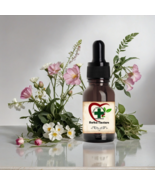 ORGANIC Comfrey Tincture Pure HerbaL Extract 100% Natural HERB NO FILLER - £25.33 GBP+