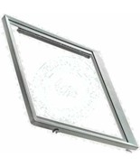 Bottom Crisper Pan Cover for Frigidaire FGHS2631PF4A FFHS2622MBQA FFSS26... - €38,83 EUR