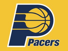 Indiana Pacers Flag 3x5ft Banner Polyester basketball World Champion pac... - $20.00