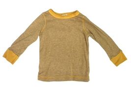 Baby Yoda Outfit Lot 6-12M Gap Star Wars Jacket Splendid Shirt 3pc image 2