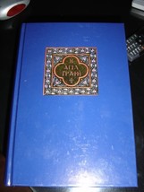 The Greek Holy Bible / Today&#39;s Greek Version 2003 Greek Bible Society - £64.72 GBP
