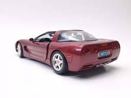 Item image 7