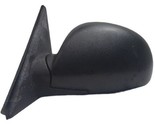 Driver Side View Mirror Power Canada Market Hatchback Fits 02-06 ACCENT ... - £56.48 GBP