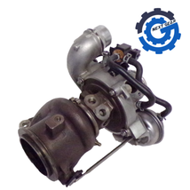 New OEM GM Turbocharger 2016-2023 Chevy Malibu 1.5L L4 12690543 - $1,392.50