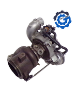 New OEM GM Turbocharger 2016-2023 Chevy Malibu 1.5L L4 12690543 - $1,908.46 CAD