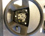 Steering Column Wheel For 07-09 Jeep Patriot  2.4 - $76.92