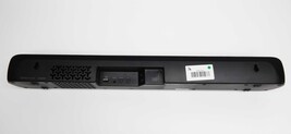 Yamaha SR-C20A 2.1-Channel Soundbar with Built-in Subwoofer - Black image 5