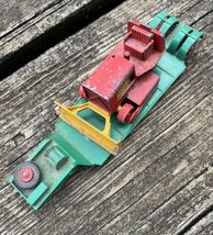 Item image 7