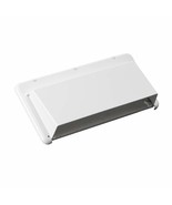 Heng&#39;s (J116AWH-C Exhaust Vent Cover - RV Range Hood Vent/RV Range Hood ... - $32.49 CAD