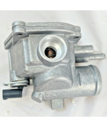 Motorad 499190 Fits 2006-07 Mercedes 320 CRD Engine Coolant Thermostat w... - $56.92 CAD