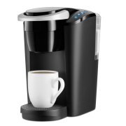 Keurig® K-Compact Single Serve Coffee Maker - $79.62