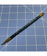Vintage Koh-I-Noor Ball Pen 3017-E Ball Point Pen Needs Ink - $390.48 MXN