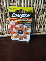 Energizer EZ Turn &amp; Lock + Powerseal - £9.25 GBP