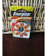 Energizer EZ Turn &amp; Lock + Powerseal - $11.76