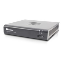 Swann 4580 4575  DVR8 4580 8 Ch 1080P 1TB HD Security CCTV DVR - £273.36 GBP