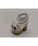 1 - Na! Na! Na! Surprise REPLACEMENT Rainbow Kitty Right Shoe - 1 Shoe Only - $3.96