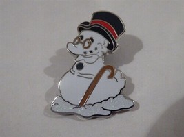 Disney Swapping Pins 140839 Vacation 2020 Mysterious - Scrooge Mcduck-
show o... - $16.02