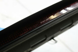 2002-2007 SUBARU IMPREZA WAGON REAR THIRD 3RD BRAKE LIGHT ASSEMBLY P4941 image 7