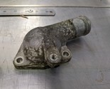 Thermostat Housing For 06-07 Mitsubishi Eclipse  3.8 - $25.94