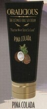 Oralicious pina colada - $37.49