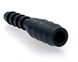 Genuine OEM Lawn-Boy Toro OMC Part 611419 Fuel Line Primer Reducer Conne... - $182.11 MXN