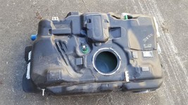 Fuel Tank 156 Type GLA250 Fwd Fits 15-20 Mercedes GLA-CLASS 633452 - £271.78 GBP
