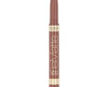 L&#39;oréal Colour Riche Le Matte Full Coverage Lipcolour ~ No Matte-r What 403 - £7.05 GBP+