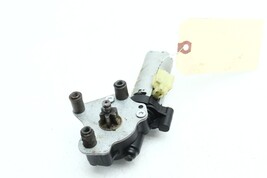 2012-2018 BMW F30 335i 328i FRONT RIGHT SEAT HEIGHT POWER ADJUSTMENT MOTOR H1460 image 11