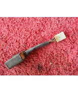 Electric part relay sensor 1981 Kawasaki KZ750 KZ 750 H LTD - $24.74