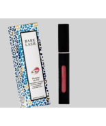 Babe Lash Plumping Lip Jelly - £20.54 GBP