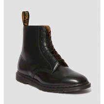 new men&#39;s size 8 DR MARTENS Winchester II Leather Dress Boot - £106.30 GBP